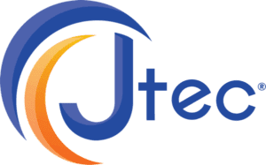 Jtec Industries