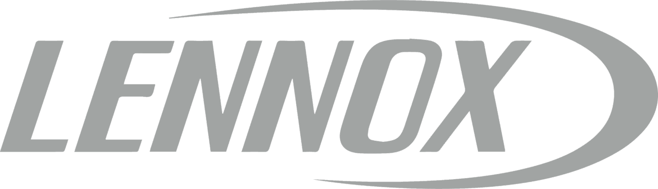 Material Handling Carts - Industrial Carts -Tugger Carts by Jtec