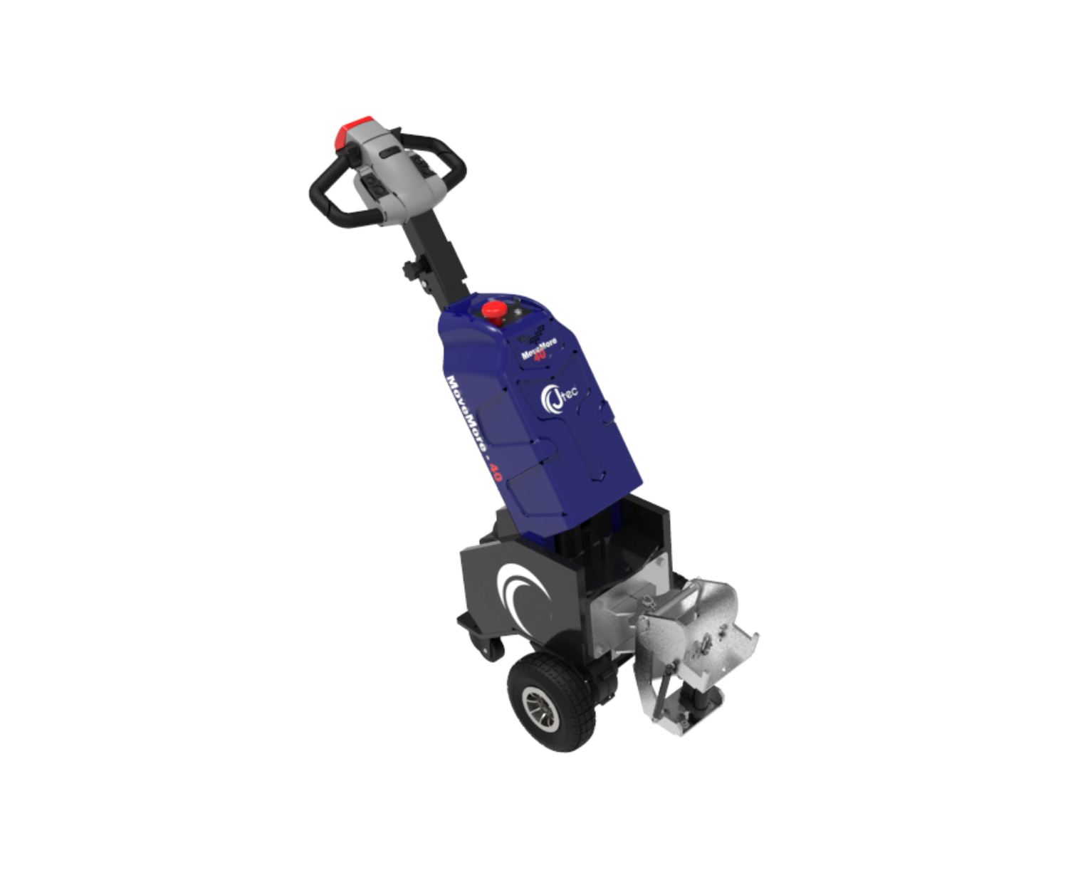 Products Archives - Jtec Industries