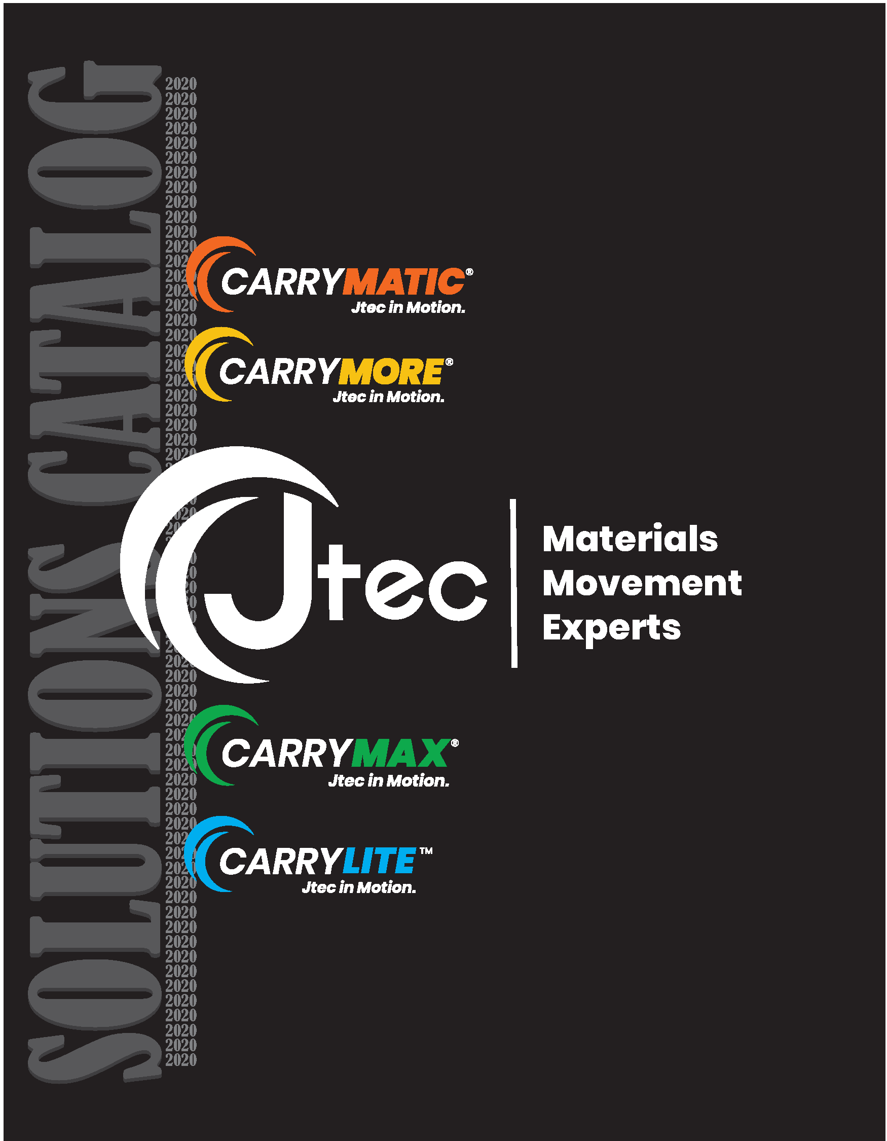 Material Handling Carts-Industrial-Tugger Trailers-Warehouse-AGV-Mother