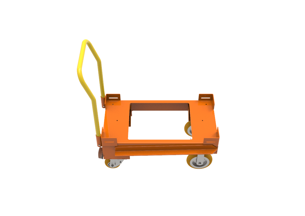 RCFO-1833-10