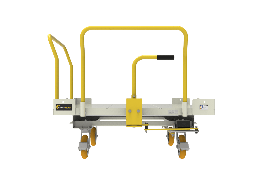 RAFF-5050-MBD