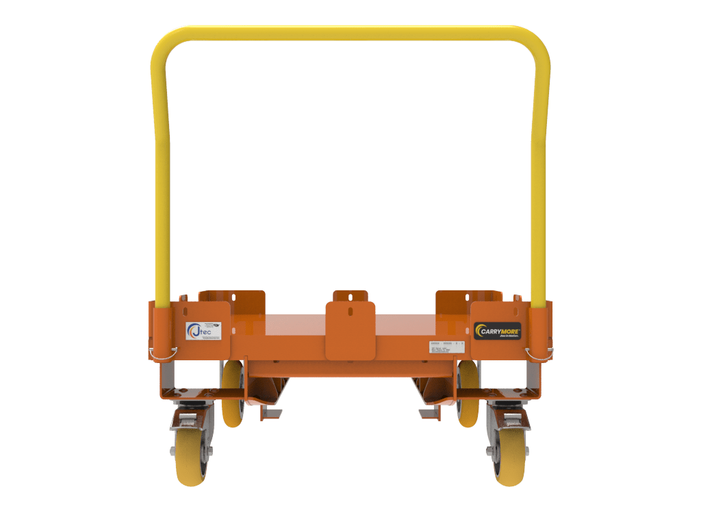 RHFF-3434-20