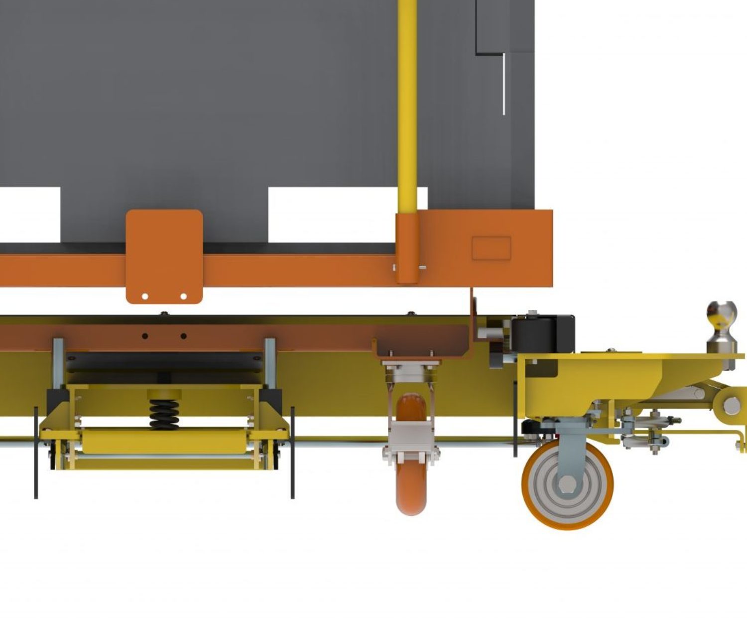 Designs Archives - Jtec Industries