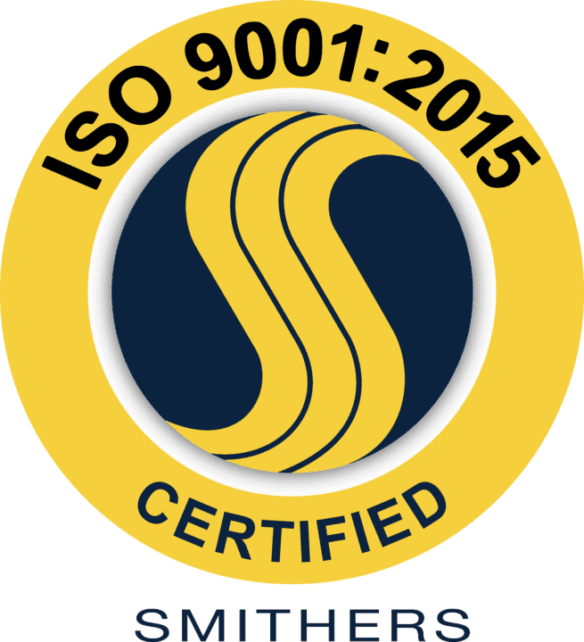 Material Handling Carts Industrial Carts Tugger Carts by Jtec