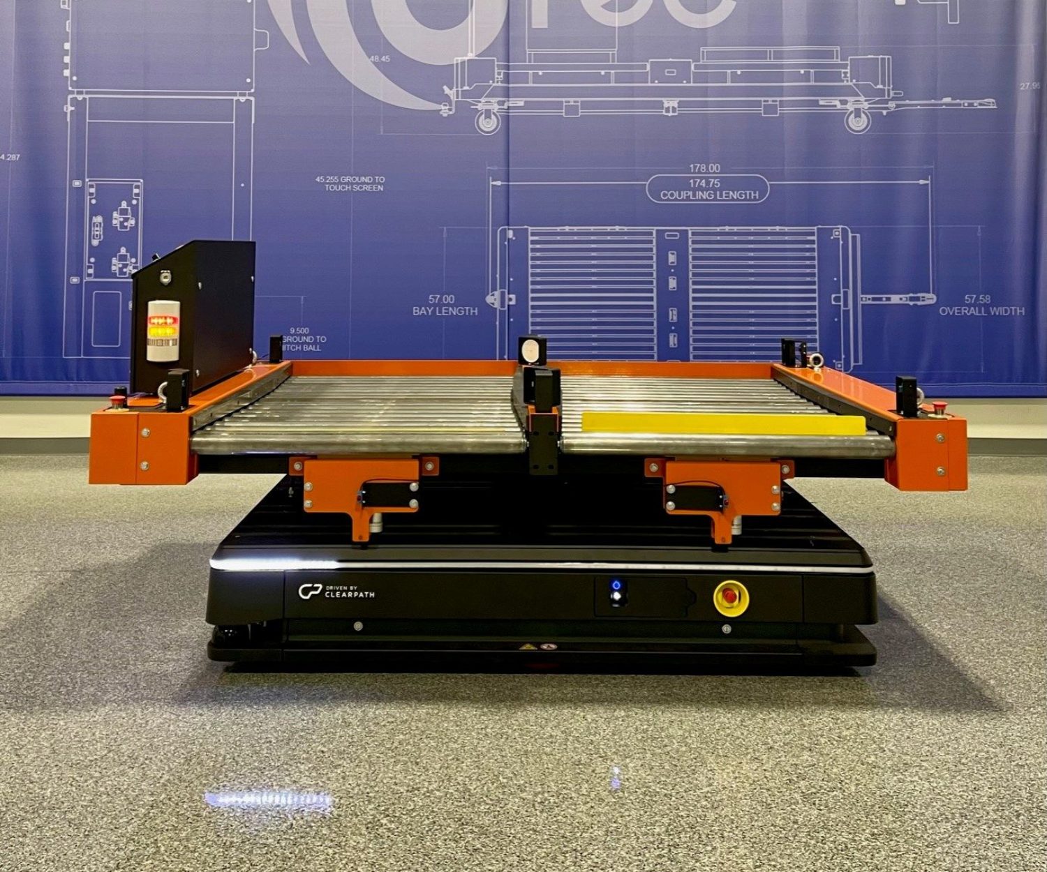 Promat 2023 Archives - Jtec Industries