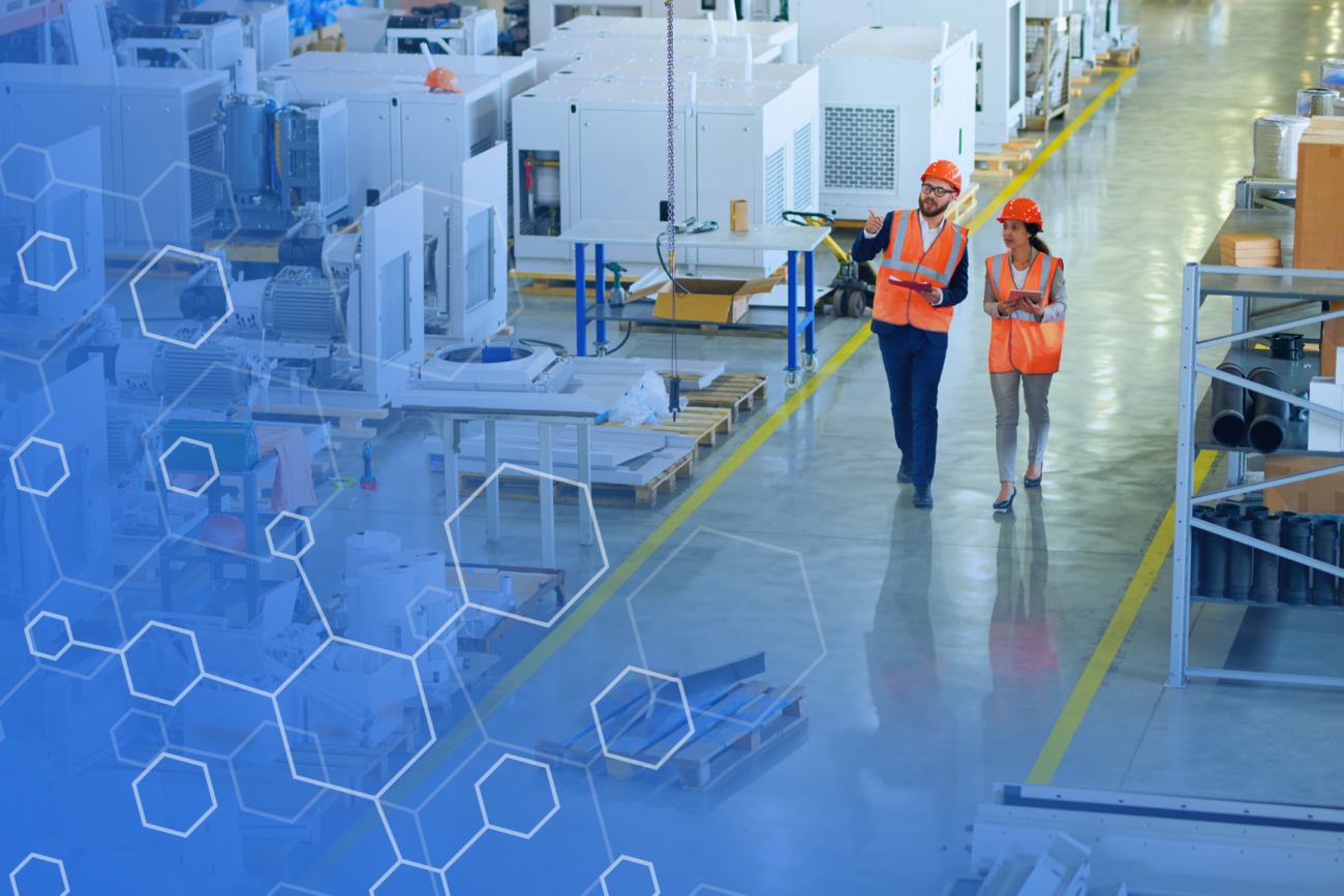 Workplace Safety with Tugging and Automation - Jtec Industries