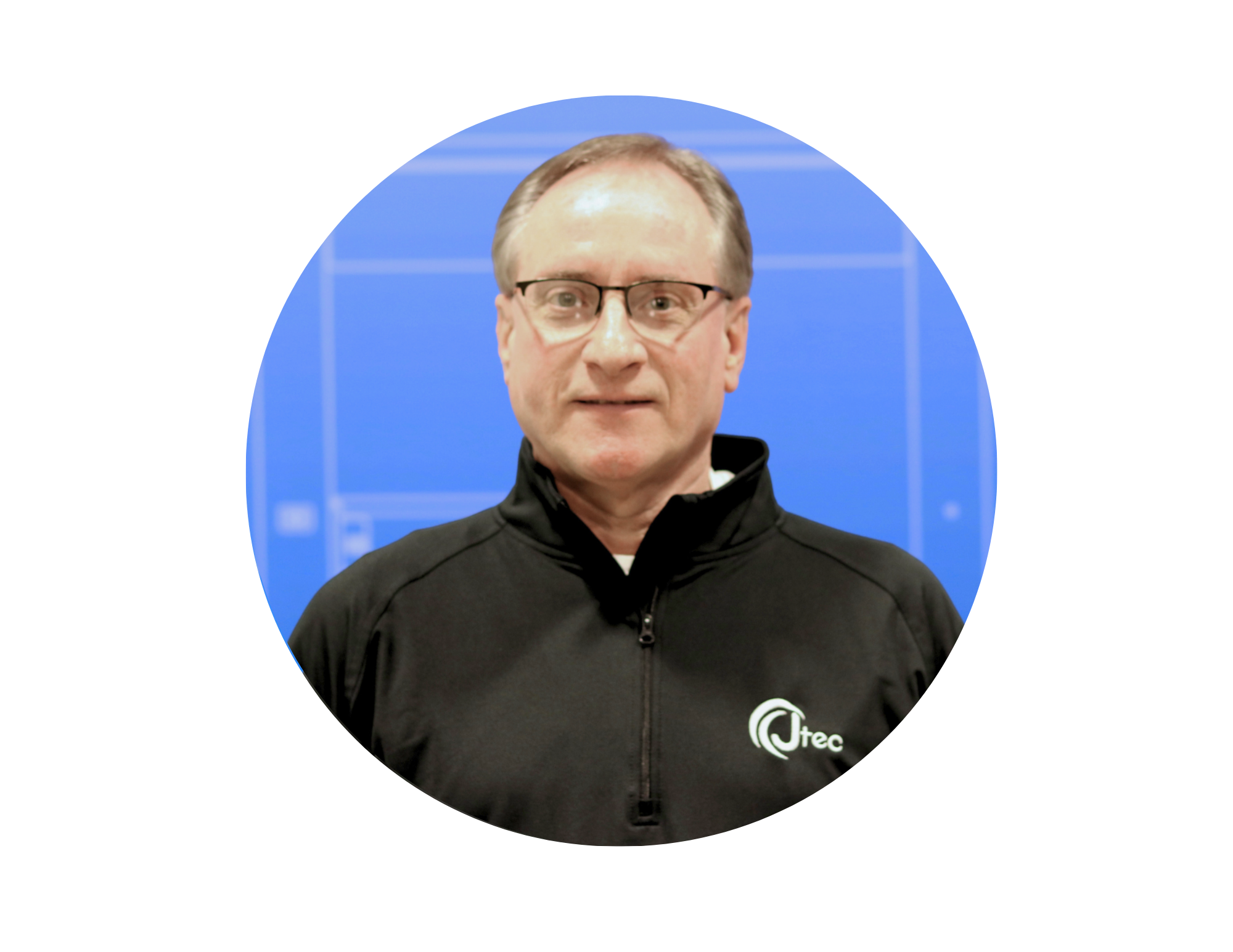 Warehouse Catalog (16)