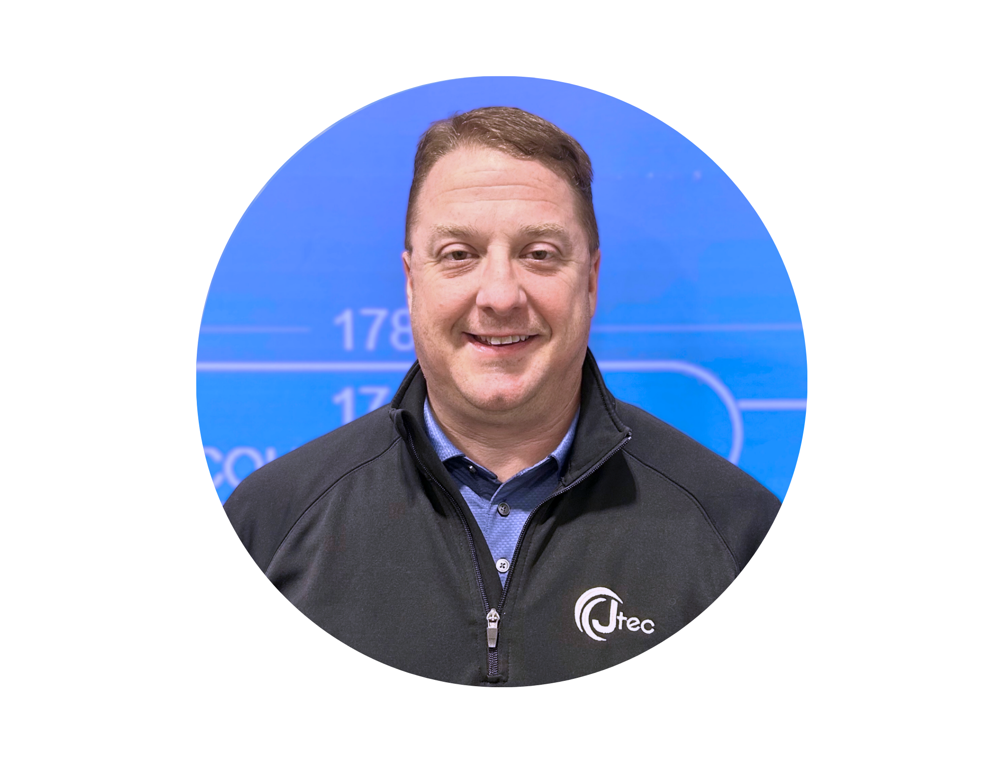 Warehouse Catalog (17)