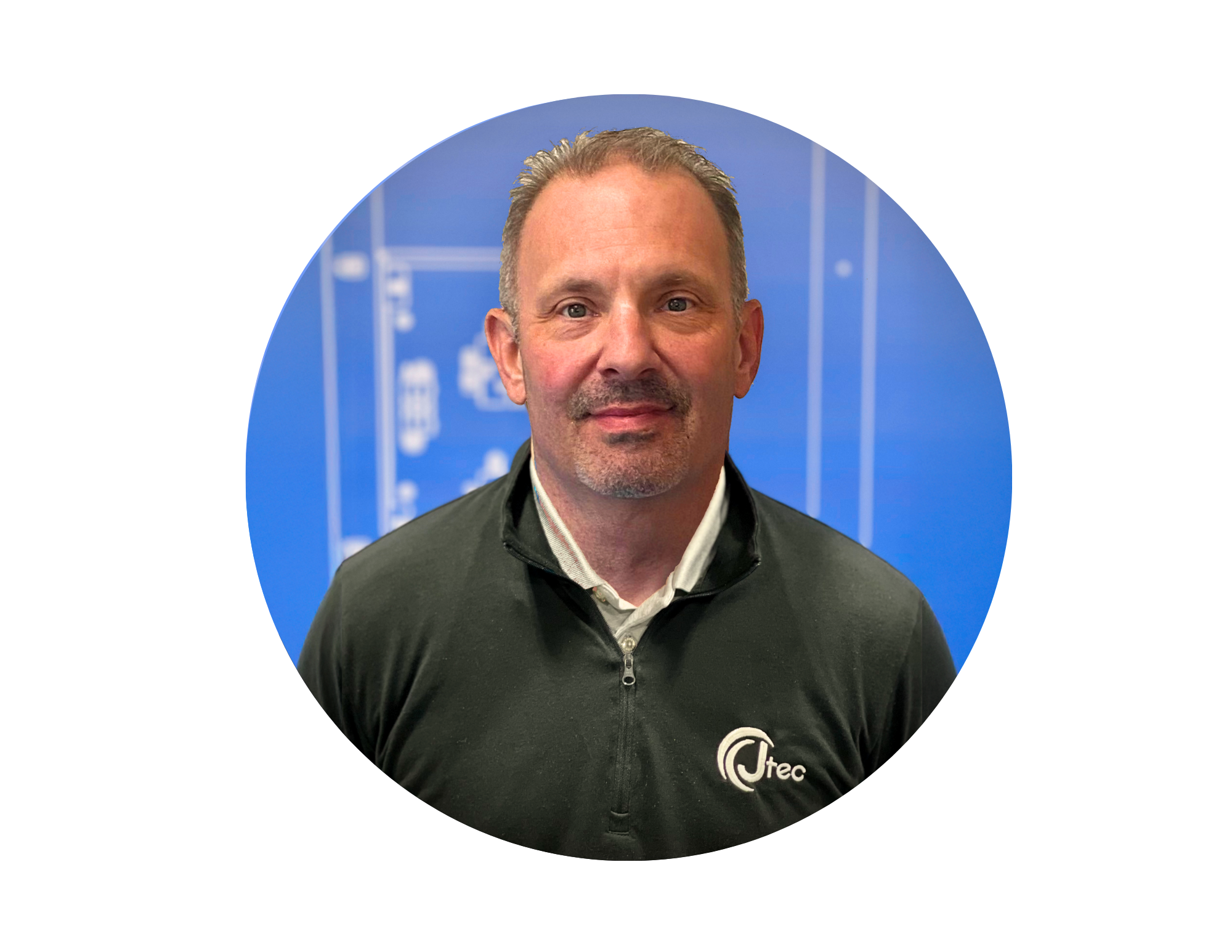 Warehouse Catalog (18)