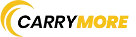 carrymore logo