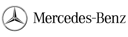 Mercedes_Benz_logo_cercle_black-700x700-1