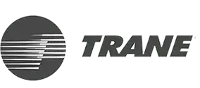 TR1