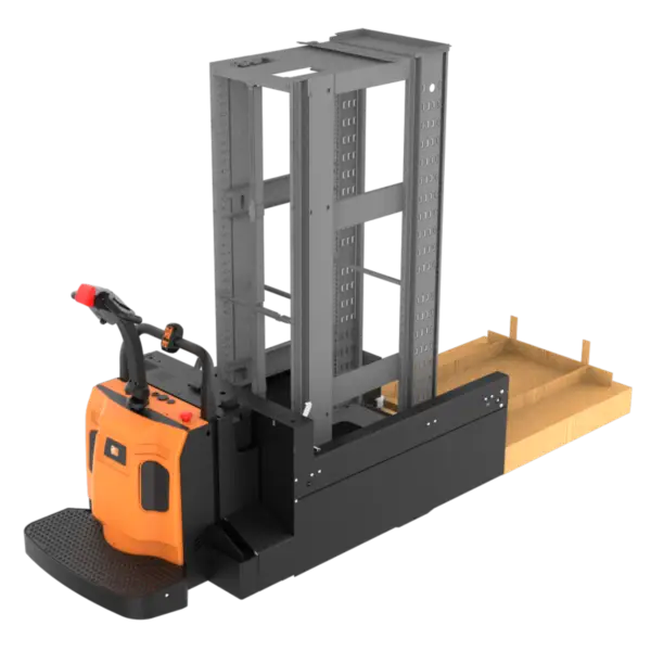 Jtec Server Rack Server Rack Shuttle Mover – Powered | Jtec