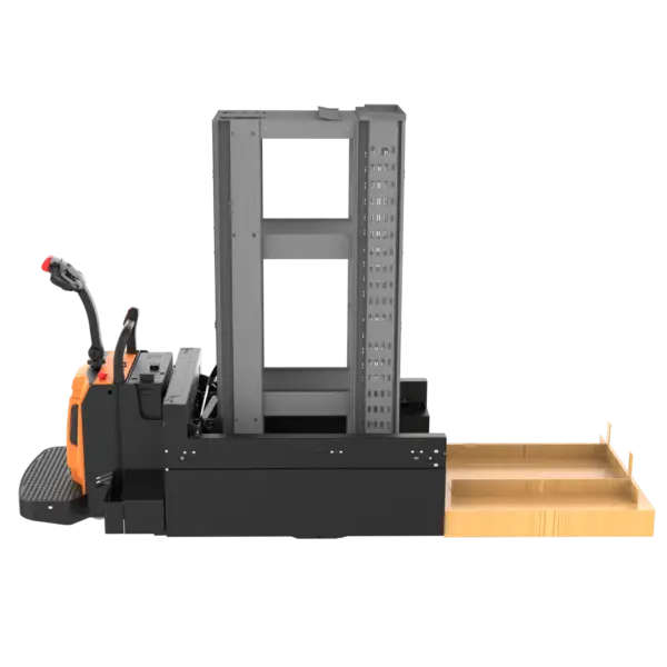 Jtec Server Rack Server Rack Shuttle Mover – Powered | Jtec