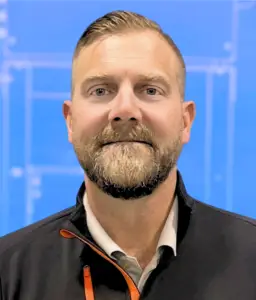 Dan Gannaway