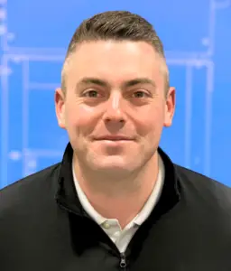 Matt Oyer