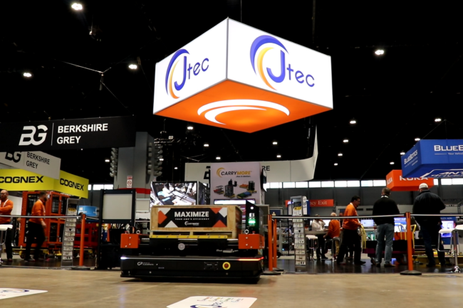 Promat Jtec Industries