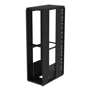 ORV3 Server Rack