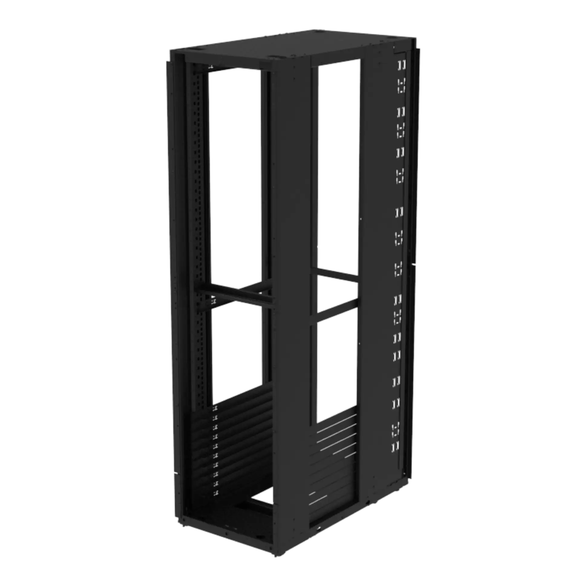 ORV3 Server Rack